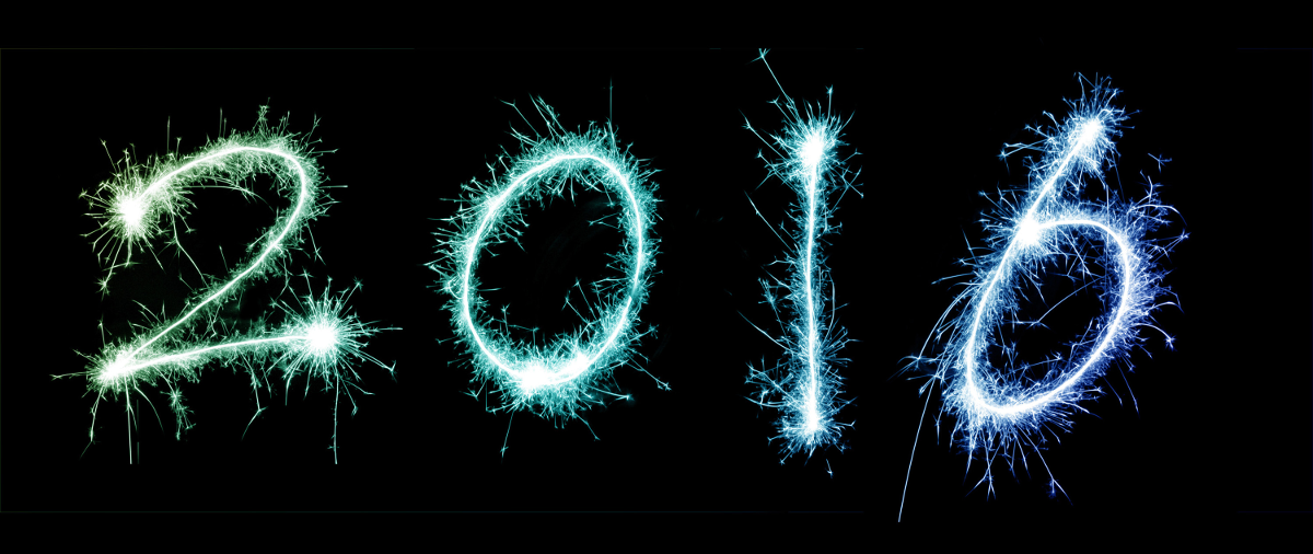 ¿Qué nos dejó el 2015?