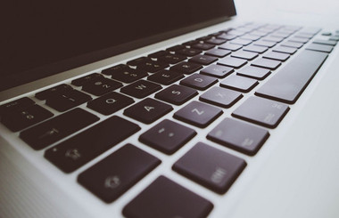 Cómo instalar Joomla 3.x en cPanel