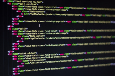 ¿Qué diferencias hay entre Dev y DevOps?