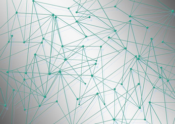 Cómo realizar consultas DNS desde PHP