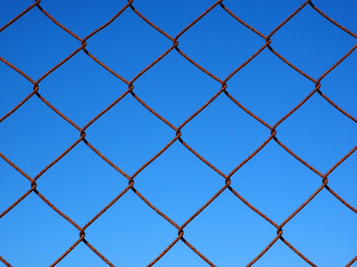 CloudLinux disponible en nuestros Planes de Hosting