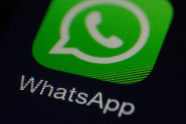 Cómo compartir artículos de Joomla en Whatsapp