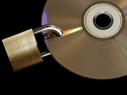 Cómo usar Rsync para respaldar datos de nuestra web