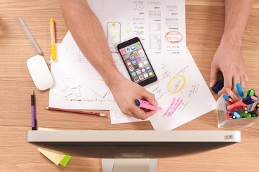 Aprendiendo Diseño Adaptable con Foundation Zurb – Parte 4