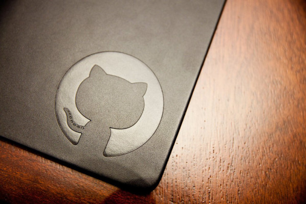 10 razones para usar Git como software de control de versiones