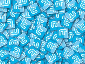 Cómo insertar Tweets en Joomla