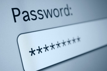 Cómo encriptar con MD5 usando PHP