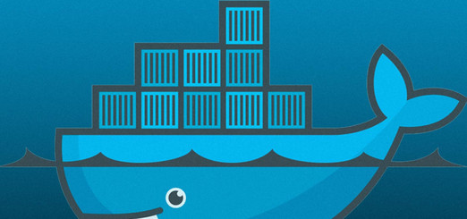 Crea tu Entorno de Desarrollo para Laravel usando Docker, Nginx y PHP-FPM