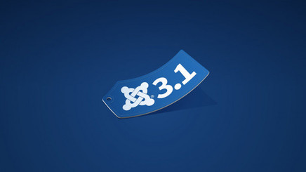 Cómo actualizar Joomla de 2.5.x a 3.x