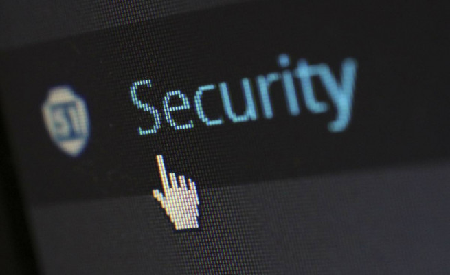 10 consejos para mejorar la Seguridad de Joomla 3