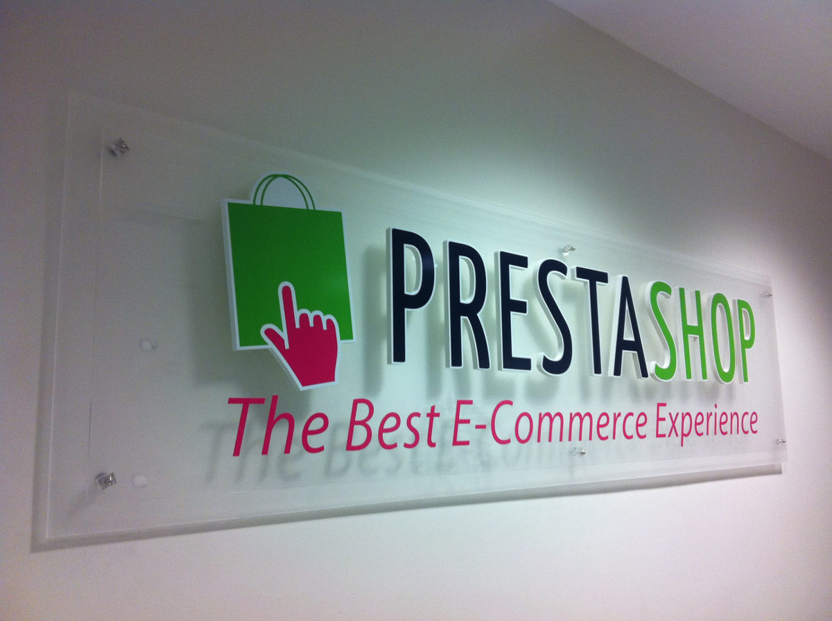 Cómo instalar PrestaShop en tu Hosting cPanel