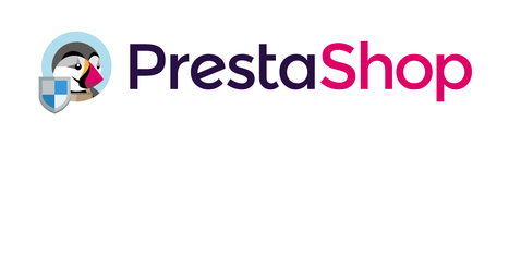 10 consejos para aumentar la seguridad de PrestaShop