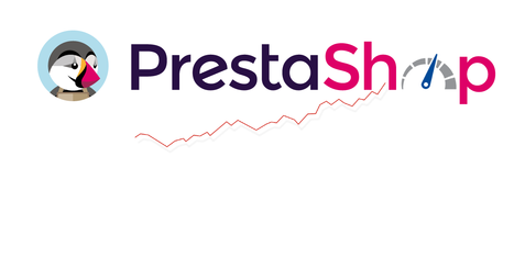 10 consejos para mejorar el rendimiento de Prestashop