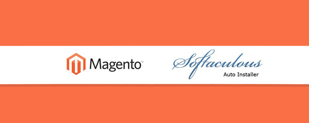 Cómo instalar Magento con Softaculous