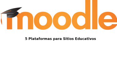 5 Mejores Plataformas de E-Learning