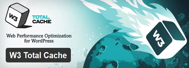 Importante Vulnerabilidad XSS en W3 Total Cache