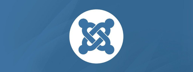 Cómo migrar Joomla a un nuevo Proveedor de Hosting