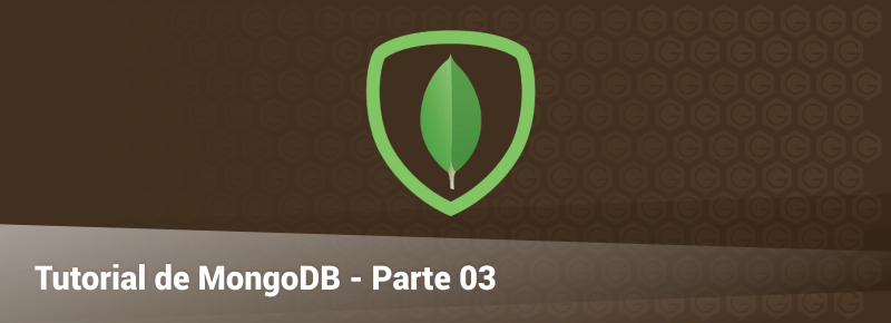 Tutorial de MongoDB – Parte 03 – Utilizando variables y operadores