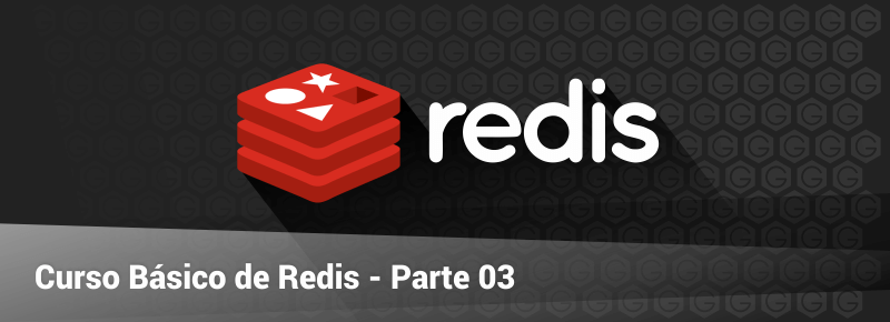 Curso Básico de Redis – Parte 03 – Redis y PHP