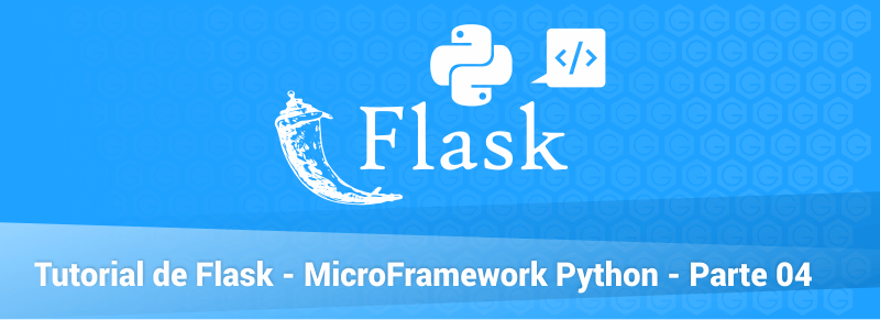 Tutorial de Flask – Manipulando datos de la base de datos – Parte 04