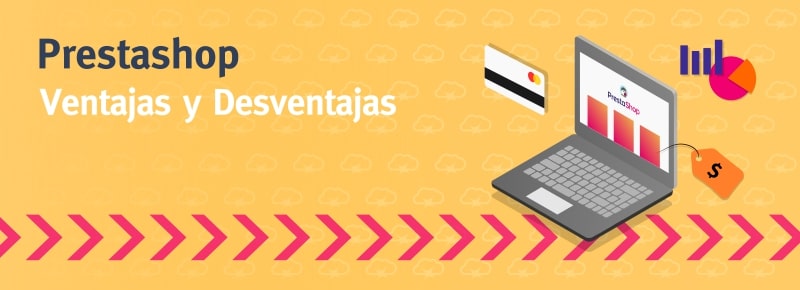 Prestashop: Ventajas y Desventajas