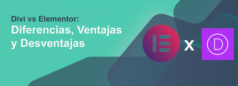 Divi vs Elementor: Diferencias, Ventajas y Desventajas