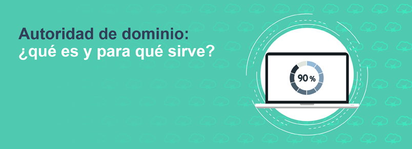Autoridad de dominio: ¿qué es y para qué sirve?
