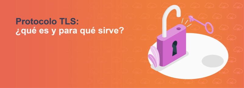 Protocolo TLS: ¿qué es y para qué sirve?